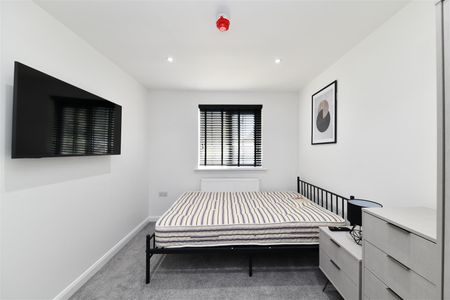 Benbroke Place, Stevenage, SG1 - Photo 2