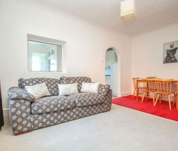 Pine Road, Bournemouth, BH9 - Photo 1