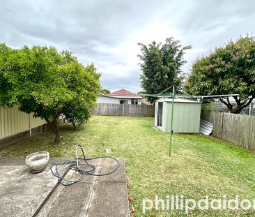 16 Fifth Avenue, Berala, NSW 2141 - Photo 4