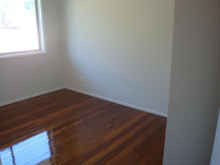 INVITING TWO BEDROOM UNIT - Photo 3