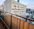 Warszawa, Śródmieście, ul. Żelazna - Фото 5