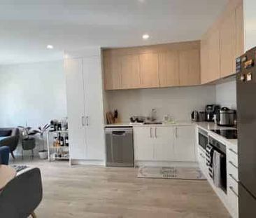 Stunning Modern Home in Jacks Point - Photo 2