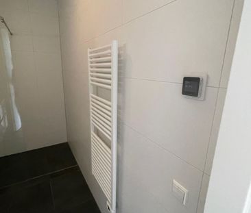 Wilhelminastraat 61-A, Vijfhoek, 2011VL, Haarlem - Foto 3