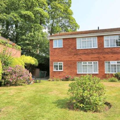 1 bedroom property to rent in Macclesfield - Photo 1