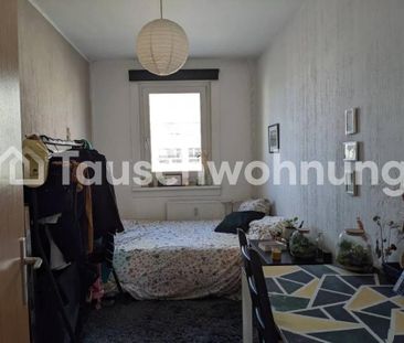 TAUSCHWOHNUNG 5-Zimmer mit Dachterasse in FH zum Tausch gegen 3 Zimmer - Photo 2