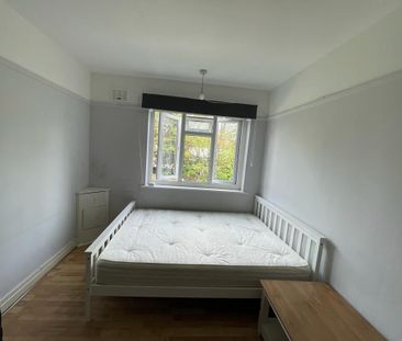 Room in a Shared Flat, High Mead, HA1 - Photo 3