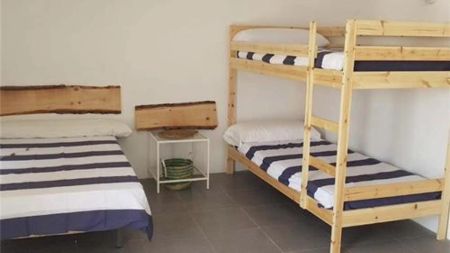 Piso de alquiler en Plaza Juan Carlos I, 2, Playa Cruz del Mar - Photo 5