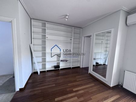Διαμέρισμα για ενοικίαση Αγία Σοφία (Νέο Ψυχικό) - Photo 4