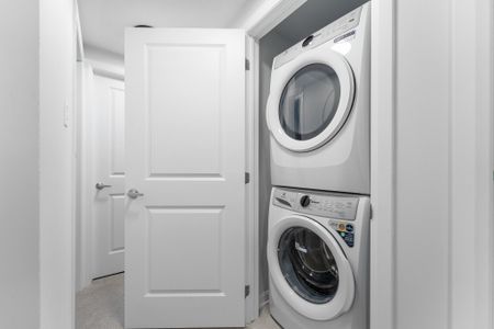 For Lease - 101 Glenroy Gilbert Drive Unit# 16, Barrhaven, Ontario - Photo 2