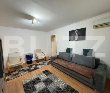 Apartament de inchiriat, 2 camere, 53 mp, Craiovita Noua - Photo 2