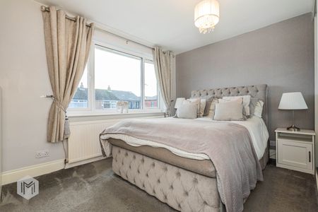 Gainsborough Avenue - Photo 5