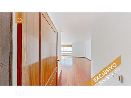 Apartamento T1 em Lisboa - Photo 4
