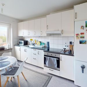 Planteringsvägen 22, Helsingborg - Photo 2
