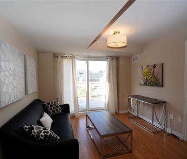 For Lease - 1380 Costigan Road Unit# 128, Milton, Ontario - Photo 1