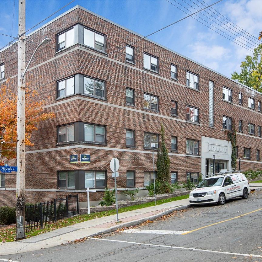 240 Osgoode Street - 15 - Photo 1