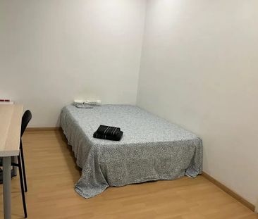 Carrer de Casp, Barcelona, Catalonia 08010 - Photo 6