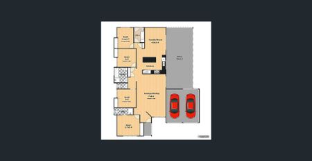 Family Comfort in a Quiet Glenmore Park Cul-de-sac - Photo 4