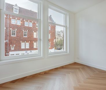 Middenweg 79 A 1, Amsterdam - Foto 6