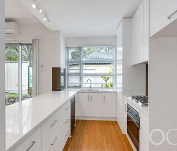 Open the Door to Comfort & Convenience - Photo 3