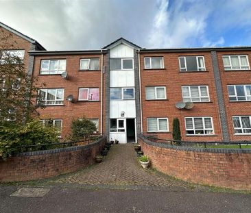 2e Mahee Close, Castlereagh, Belfast, BT8 7EP - Photo 1