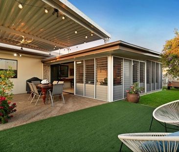 32 Tingalpa Way, Bohle Plains - Photo 5