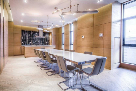 For Lease - 99 The Donway N/A Unit# 509, Toronto, Ontario - Photo 4