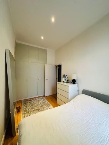 2 Bed Flat, St. Stephens Avenue, W12 - Photo 3
