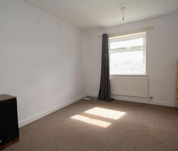 Viking Court, Stanground, Peterborough, PE2 - Photo 4