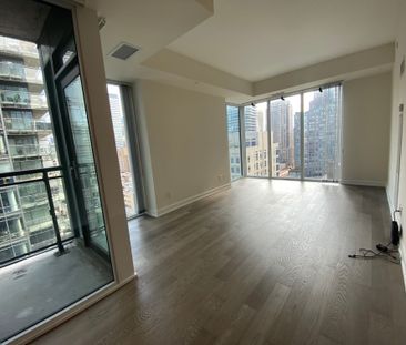 For Lease - 17 Dundonald Street Unit# 1309, Toronto, Ontario - Photo 5