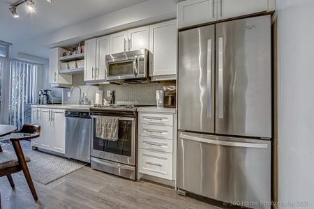 For Lease - 525 Adelaide Street Unit# 1020, Toronto, Ontario - Photo 5