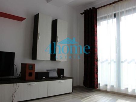 Garsoniera 20th Residence| Regie| Crangasi| Bloc Nou - Photo 4