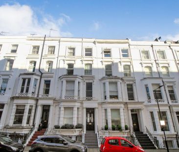 House share to rent - Photo 4