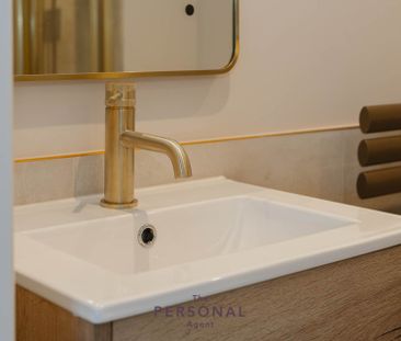 Alexandra Road, Epsom - Photo 3