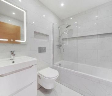 1A Hermitage Road, Woking, Surrey, GU21 - Photo 4