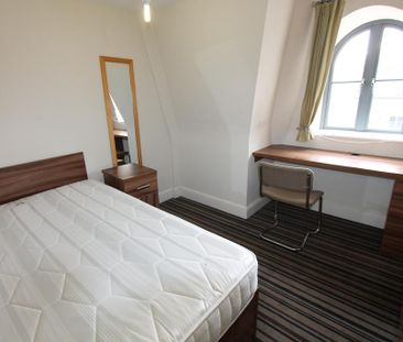 6 bedroom flat to rent - Photo 6