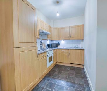 1492L - Mertoun Place, Edinburgh, EH11 1JZ - Photo 1