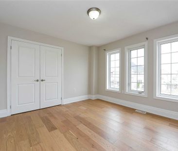 For Lease - 2 Falling Leaf Drive, Caledon, Ontario - Photo 6