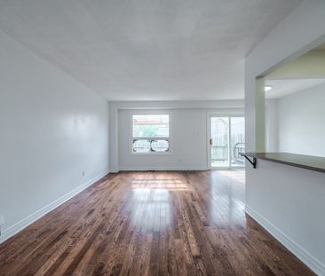 For Lease - 1361 Everton Street Unit# Main, Pickering, Ontario - Photo 6