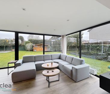 Uitsluitend voor co-housing! - Foto 4