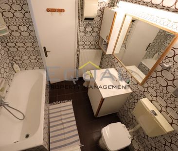 Μεζονέτα για ενοικίαση Βάρη - Βάρκιζα - Photo 6