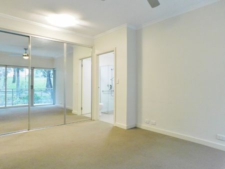 6/10 Rosanna Road, Heidelberg - Photo 3