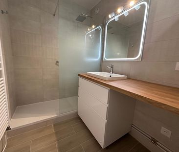 3 PIECES - CHATOU - Photo 4