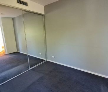 1 Bed near new apartment in Taringa, $525.00/W till 04/02/2026, the... - Photo 3