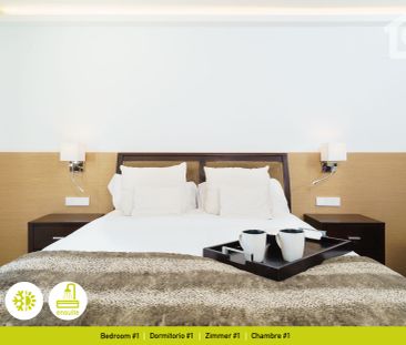 Sport WINTER OFFER - Photo 5