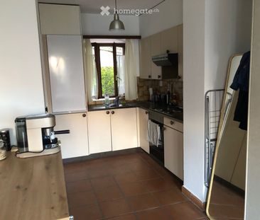 1 Zimmer, 50 m² - Foto 2