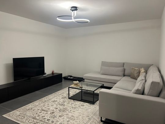 Appartement met 2 slaapkamers - Foto 1