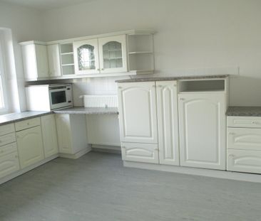 2 Zimmer Wohnung mit Einbauküche vom Vormieter! - Photo 1