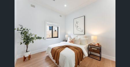 11 Rosewall Street, North Willoughby, NSW 2068 - Photo 4