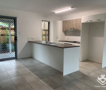 3 bedroom townhouse $600 in Richlands available after 19/11/2025 - Photo 5