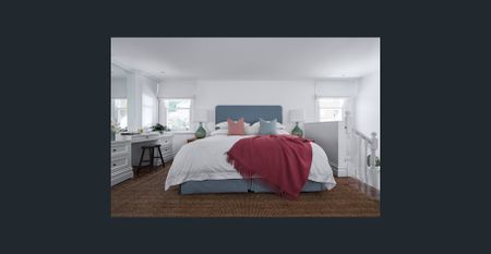 "WOOLLAHRA WHIMSY" - Photo 4